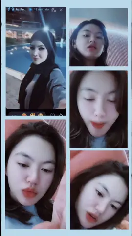 #akfans❣️ #tamykocak #fypシ #aitam #@Az Pemurah 🤲🏻🤲🏻🤲🏻 @𝕋𝕒𝕞🍒 