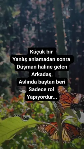 Herkese arkadaş denir mi? #arkadaş