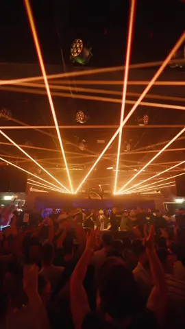 LA QUE LIAMOS ANOCHE EN @Hï Ibiza 😈🌟 #ibiza #Summer #rafabarrios #music #hiibiza 