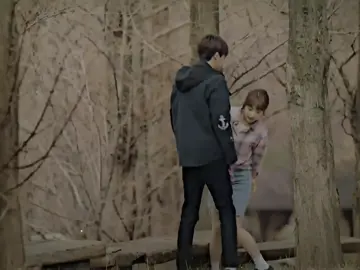 😭😭. #bestdrama #foryou #sh1na #sh1na #foryoupage 