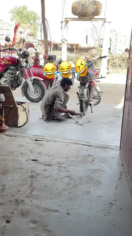 #funny #viral #viralvideo #foryou 😂😂😂😂😂😂🤣🤣🤣🤣🤣