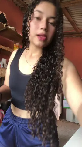 ##videoviral 