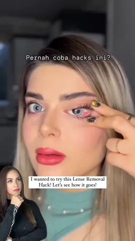 ✨ Magical Lens Trick You Must Try! 🔍📸 Ever seen the world from a whole new angle? 🌎👀 Watch this amazing lens trick that turns ordinary shots into extraordinary magic! ✨📷 Perfect for photography lovers and creative souls! 💡💖 #LensTrick #PhotographyHack #CreativeShots #CameraMagic #PhotoTips   