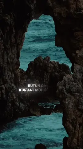 #bu hanzala hocamız
