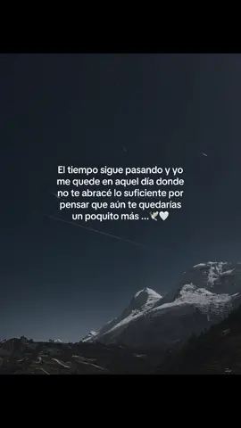 Madre 🤍 #fasesdelcorazon #sigueme_para_mas_videos_asi #contenidorandom #viral_videos #diosteama 