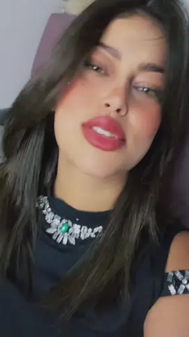 #🇹🇳🇩🇿🇲🇦🇱🇾🇪🇬 #كلسبلوررررر #بنزرتية 