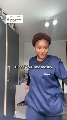 Replying to @L. E. T. H. A. B. O.  Well I used mostly YouTube so I hope this helps. Mathematics, geography, physical sciences, English Fal ,life sciences and life orientation YouTube.  If you want a break down of each subject I will try🤭 Also you can check Dr Andy’s study tips  Dr Ta Mdizo’s study tips  #StudyTips #maths #lifesciences #matric #grade12