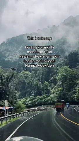 Lah dn inggek an#putrisikumbang #minangstory #fypminang #minangtiktok #sumbar 
