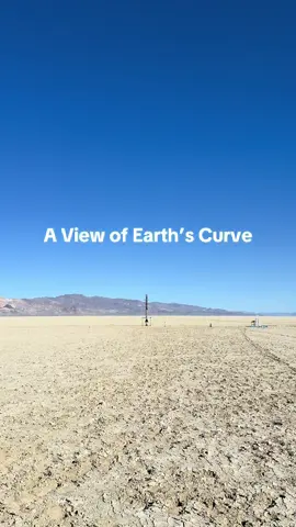 P to O two stage rocket flies to 243,000 feet AGL from the Black Rock Desert. 