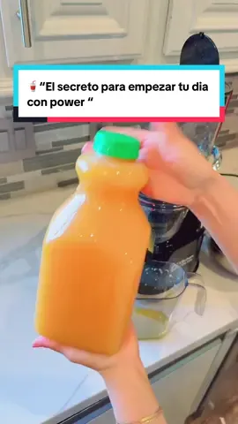 Cold Press Juicer 🍊🍋 #coldpressjuicer #kitchenintheboxjuicer @Kitchen in the Box US #orangejuice #healthylifestyle #fyp 