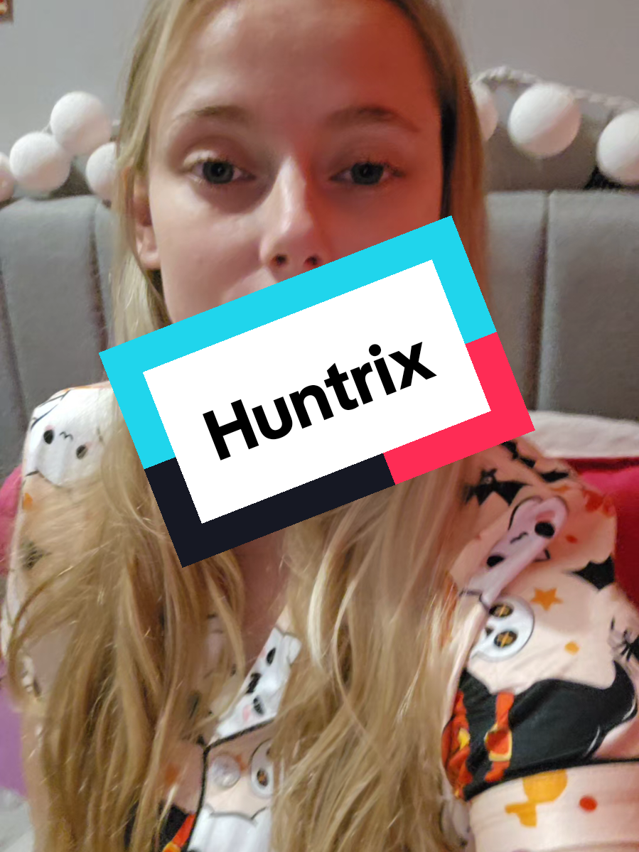 Je suis matrixé par ces filles 🥰#kpopdemonhunters #huntrix 