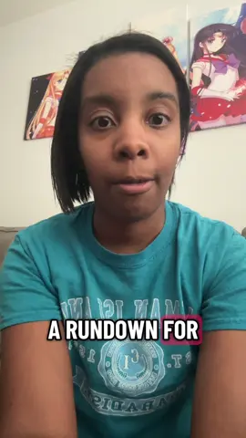 Here’s a rundown of our meal plan for this week. Why didn’t we think of doing meal plans before?! And we’ll be doing this from now on 😊 #rundown #mealplan #fyp #fypシ゚viral #viral