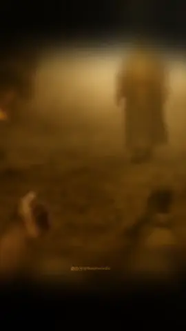 صاحب الزمان عليه السلام يعلم كل شيء عنا فهو بقية الله وخليفته  قال اني جاعل في الأرض خليفة  فكيف لنا أن نخشى شيء  وهو يقول  :إنّا يُحيطُ عِلمُنا بأنبائِكُم، ولا يعزُبُ عنّا شيئٌ من أخبارِكُم  يعني الإمام يعرف كلشي عنا 🤍 يا صاحب الزمان أنا معك فكن معي 🤍