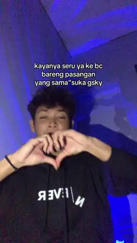 kapan yakk tapi#gsky #gwsm #gwsmlovers👹 #fyp #foryou 