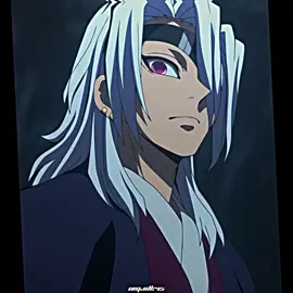 #fyp#demonslayer#tengenuzui#viral#anime