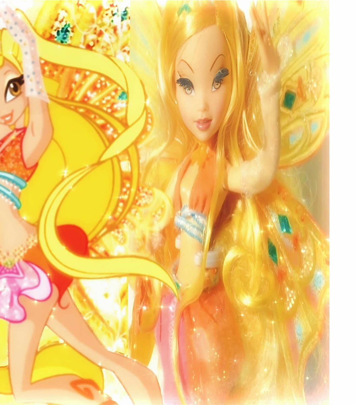 Ts vid was from one of my friends on discord so- #winx #winxstella #edit #xyzabc #fypシ゚vira 