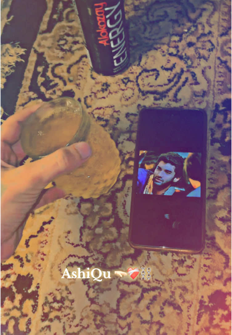 Dear tiktok team don’t undereview my video 🫶🏻❤️🫀🤧#tagging #missyou #goviral #viral #sohail_khanx10 