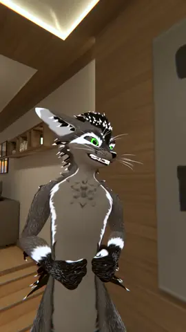 #vrchat #memesdaily #dailymemes #vrchatmoments #funnymemes     