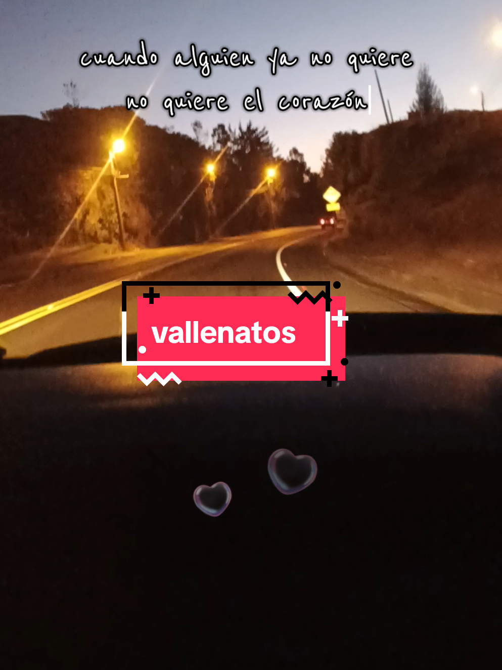 #rolitaschidas #parejasdetiktok #musicaparaestados #fyoup #vallenatosparadedicar 