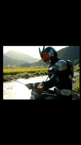 #fyp #kamenrider #kaos 