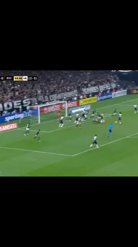... #sccp #corinthians #corinthiansedit #gavioesdafiel #timao 