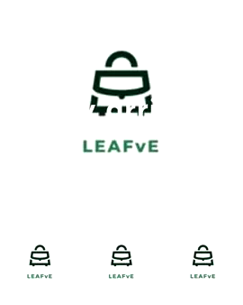 🌟 You’re gonna love this one 🌟 LEAFvE Gift Card 🔥 Only R350 right now 🔥 Shop Today 🔥