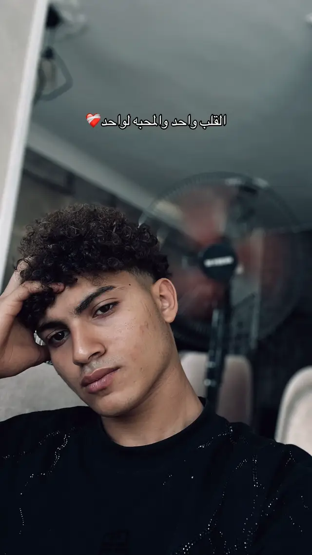 #tiktok 