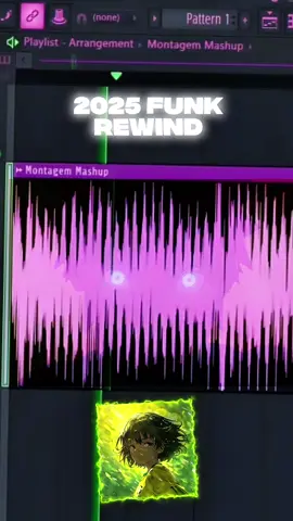 Montagem Mashup drop soon… #melodic #phonk #mashup #viralphonk #viralsong 