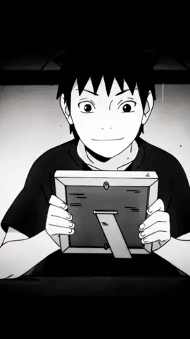 #obitouchiha #obitouchiha #real #animeedit #obito 