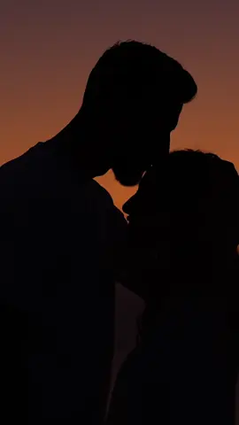 جيتك وافي بوعدي😍💍 سمعتوا المهرة يوتيوب ؟😬🔥#ورد_الطيراوي 