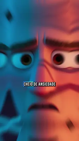 #nac #cansada #ansiedade #preguiça #procrastinação 