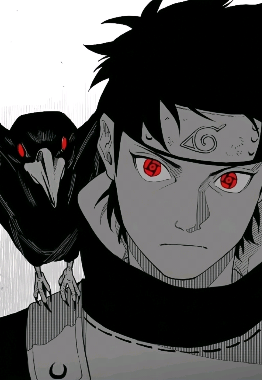 Shisui sang teleporter 🔥#shisui #genjutsu #kotoamatsukami #vibes #old 