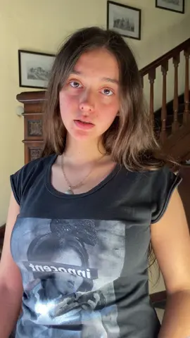 las ojeras chai