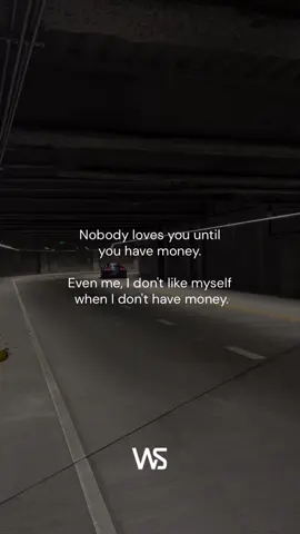 #millionare #mindset #motivation 
