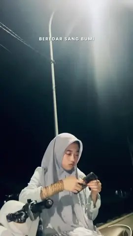 POV:bpak
