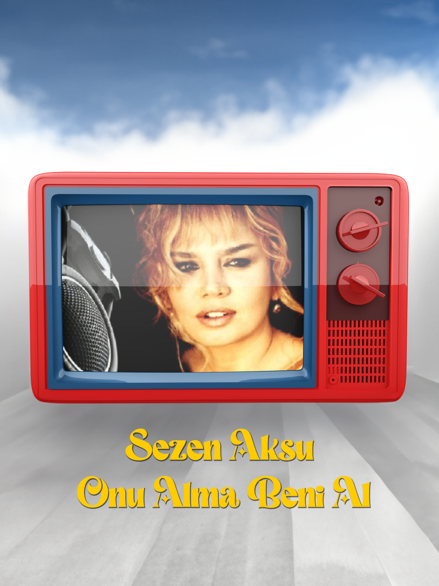 ✨🔥 🎶Sezen Aksu - Onu Alma Beni Al #sezenaksu #onualmabenial ##2000s #kızneşesi #türkçeşarkılar #eskişarkılar