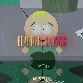 If there are bad times there will surely be good times #motivation #gymedit #inspiration #southpark #butters 