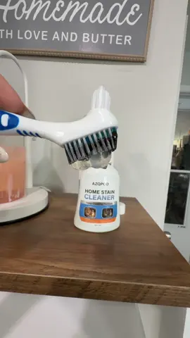 No me juzgues 😂 #CleanTok #houseclean #fyp #moho #cleanhacks 