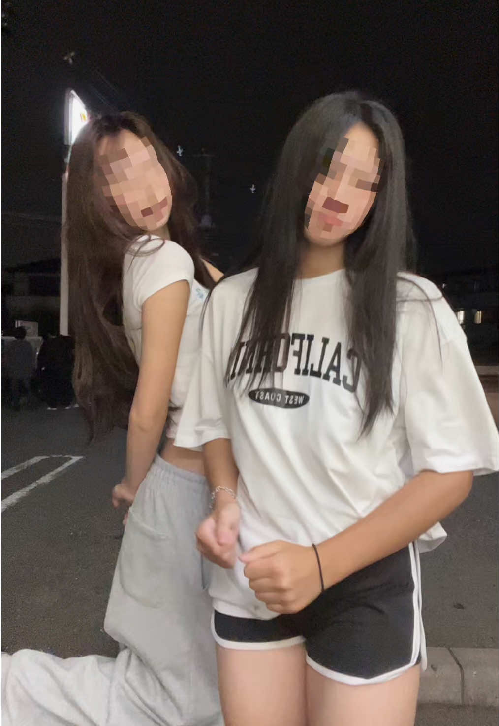 没#07 #fypシ #fyppppppppppppppppppppppp 