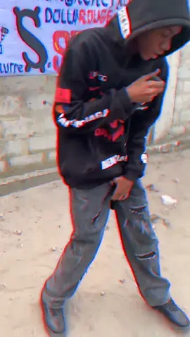#freestylerap #rap #rappers #CapCut #song 