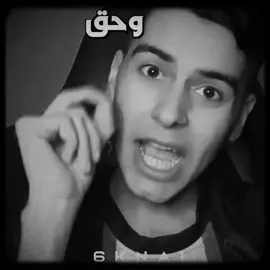 الجمال جمال الروح؟ #اللهم_صل_على_محمد_وآل_محمد #اكسبلورexplore #fyp 