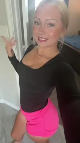 #fyp