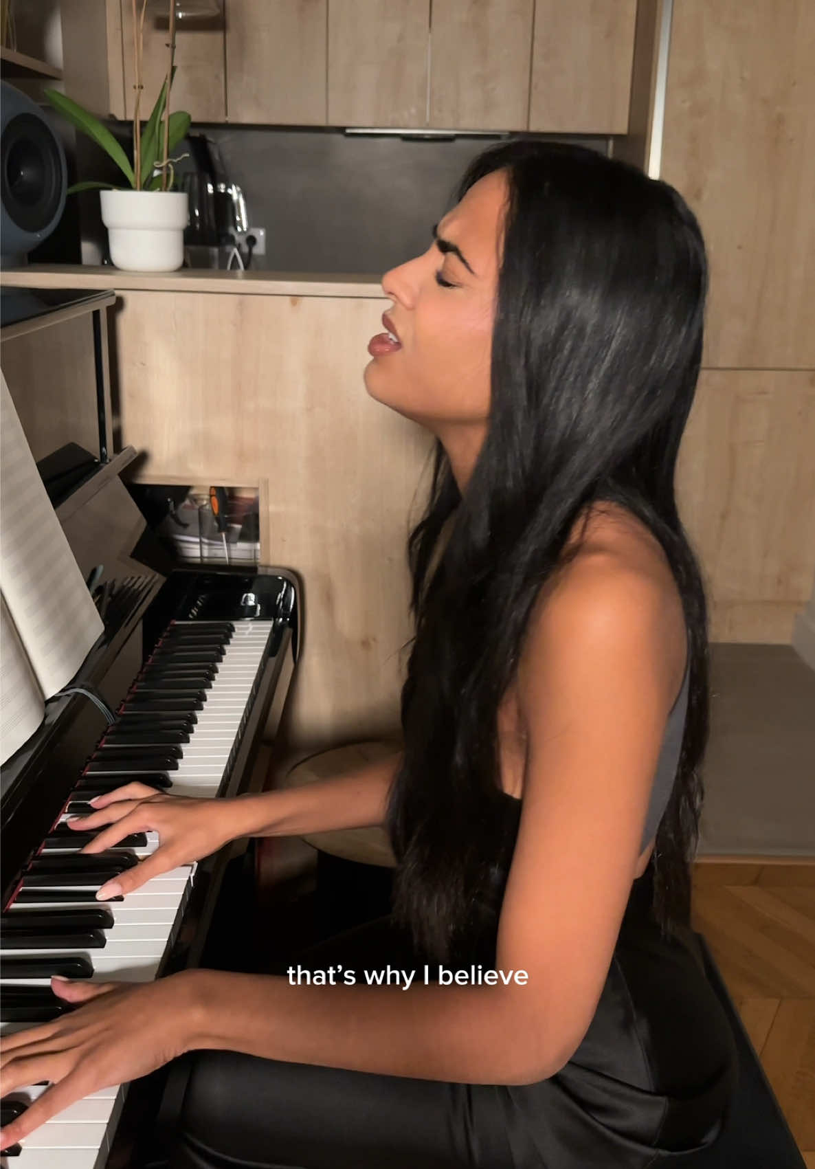 #raycharles #soulmusic #singing #cover 