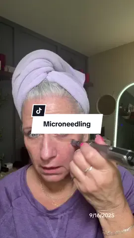 🌟 Dr. Pen Microneedling Kit – upgrade your skincare routine with this easy-to-use beauty tool. Designed to refresh + smooth the look of skin. ✨@RejuveNest #microneedling #tiktokshopcreatorpicks #creatoricons #tiktokshoprestock 