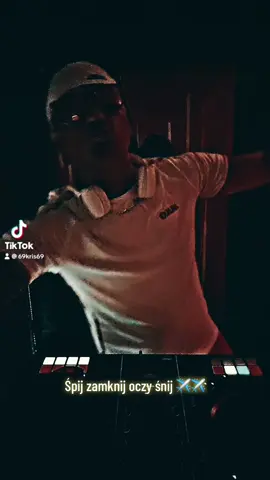 #viral #clubmusic #djmix #motivation #wieczor 🚀🚀