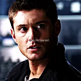 The song that plays whenever someone hurts Sammy. || #supernaturaledit #deanwinchester #samwinchester #samanddean #supernatural ib: @bestie_emmie 