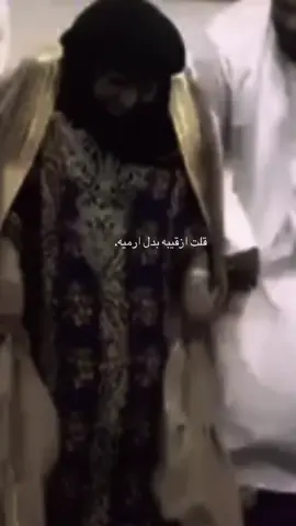 #اطلع_الطلعه #fyp #foryou #explore #اكسبلور #الشعب_الصيني_ماله_حل😂😂 #اكسبلوووور #explor 