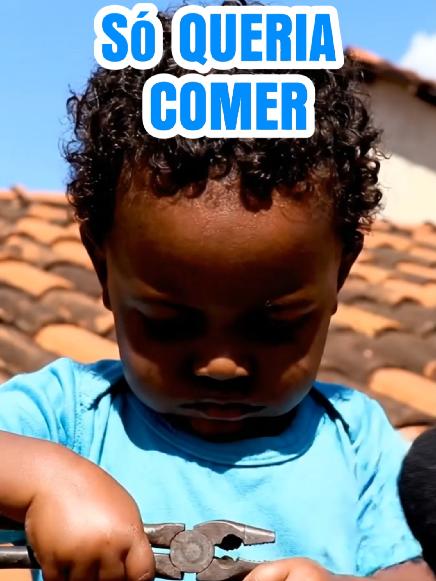 Desse jeito é difícil neném 😂😂😂 #humor #humortiktok #bebestiktoks #bebetiktoker #bebe
