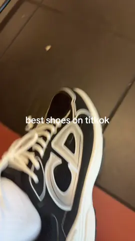 #fyp #fypシ #shoes 
