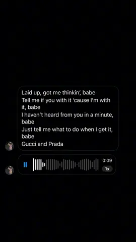 Just tell me what to do #foryou #fyp #viral 